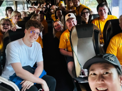 Tour Section Singapore Walking 400×300 1