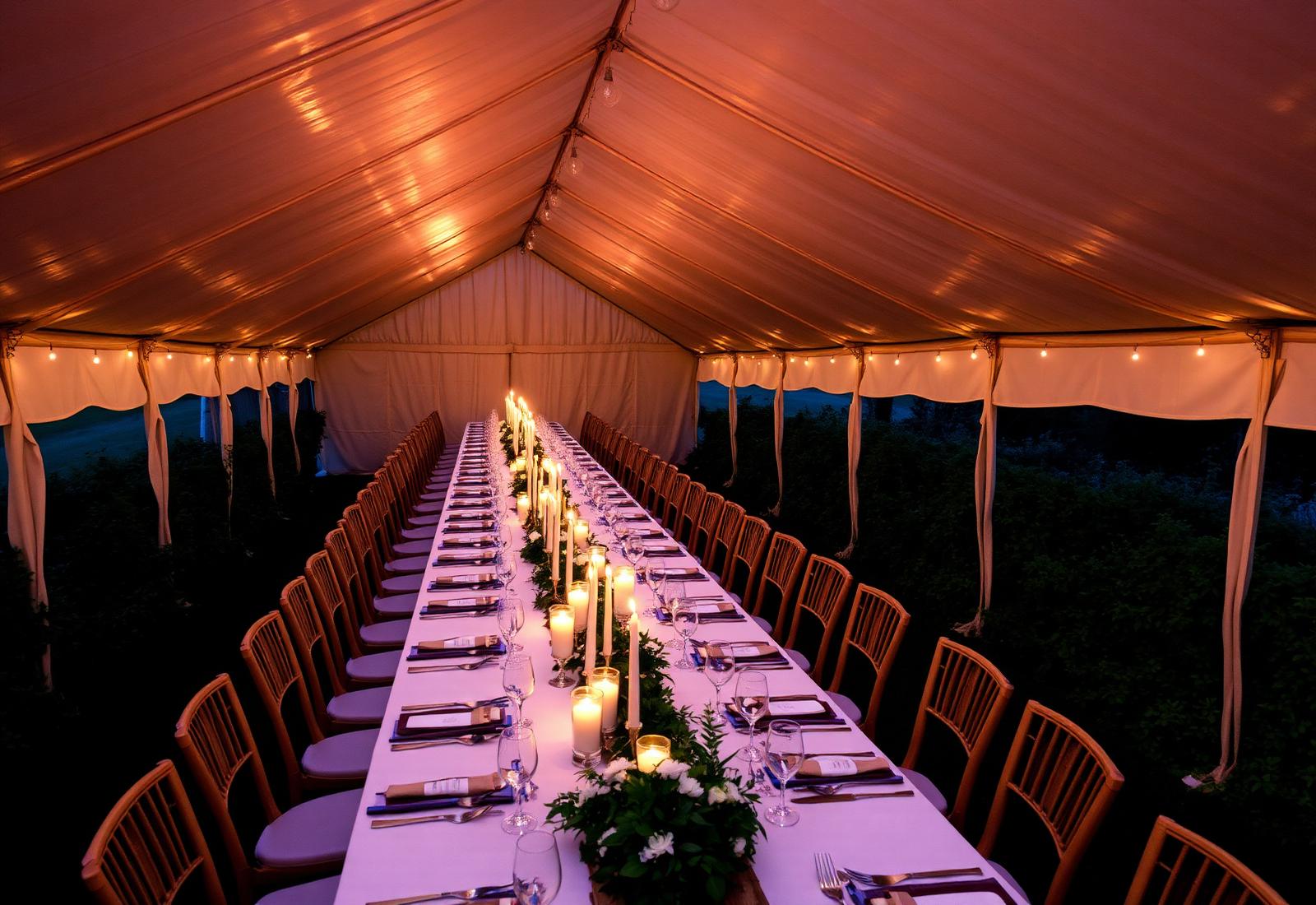 featured-event-lVm4oqpL