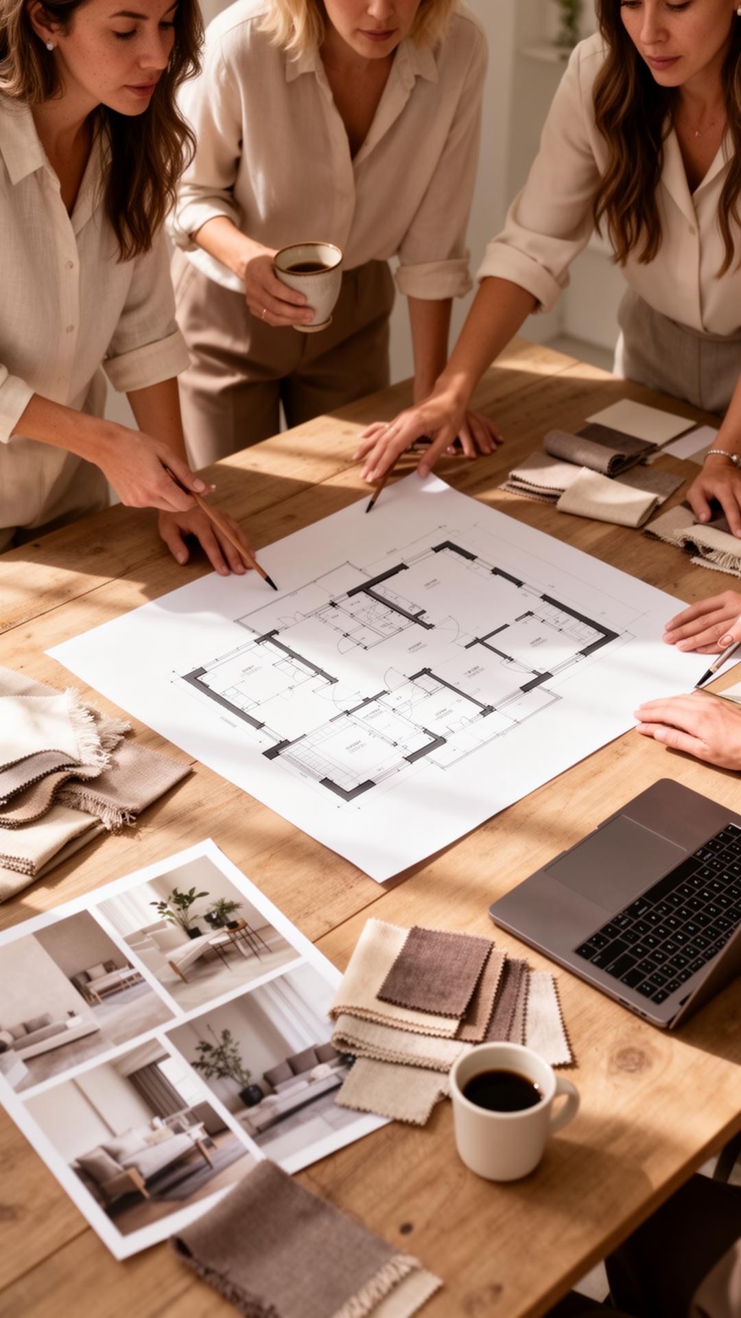 service-management-process-CJrybGba